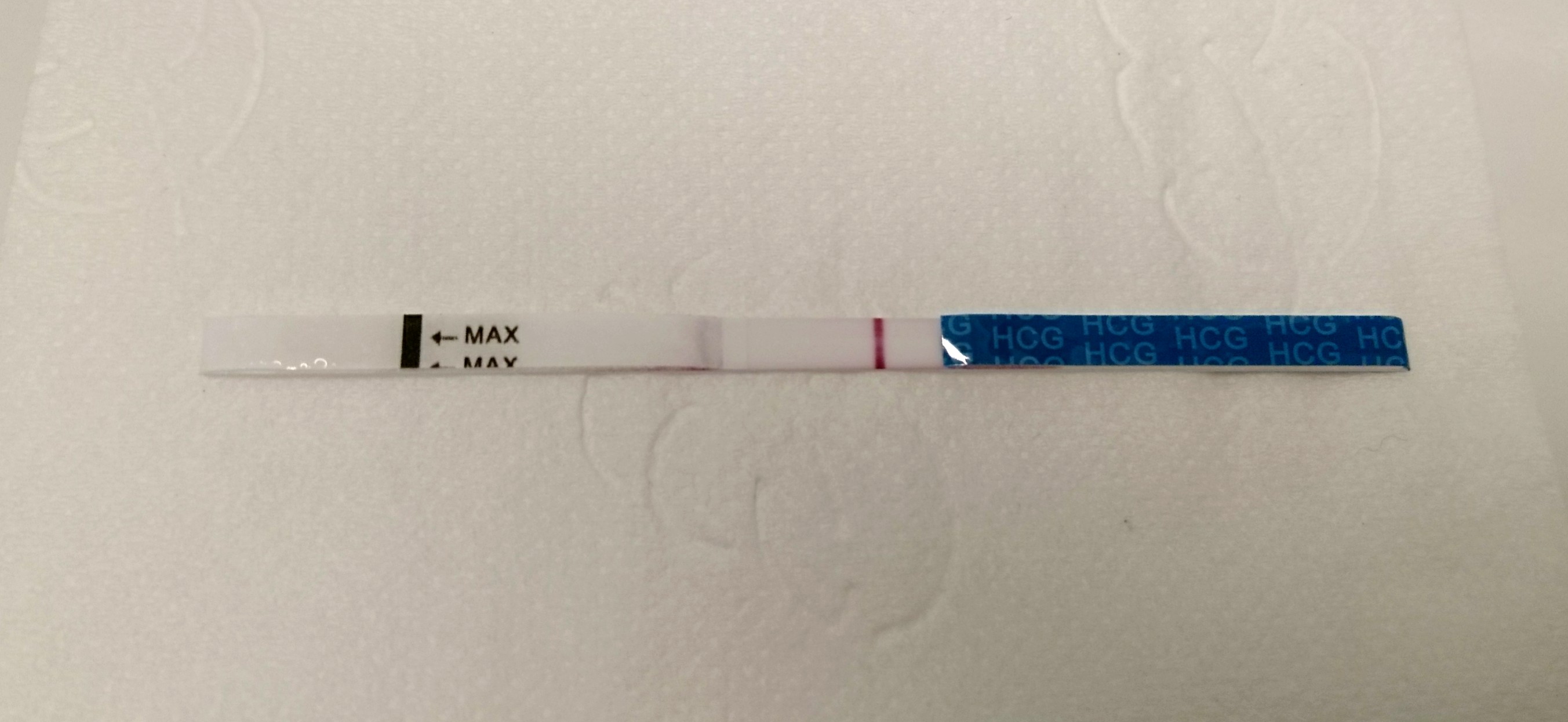 _20170827_213130-jpg.231302