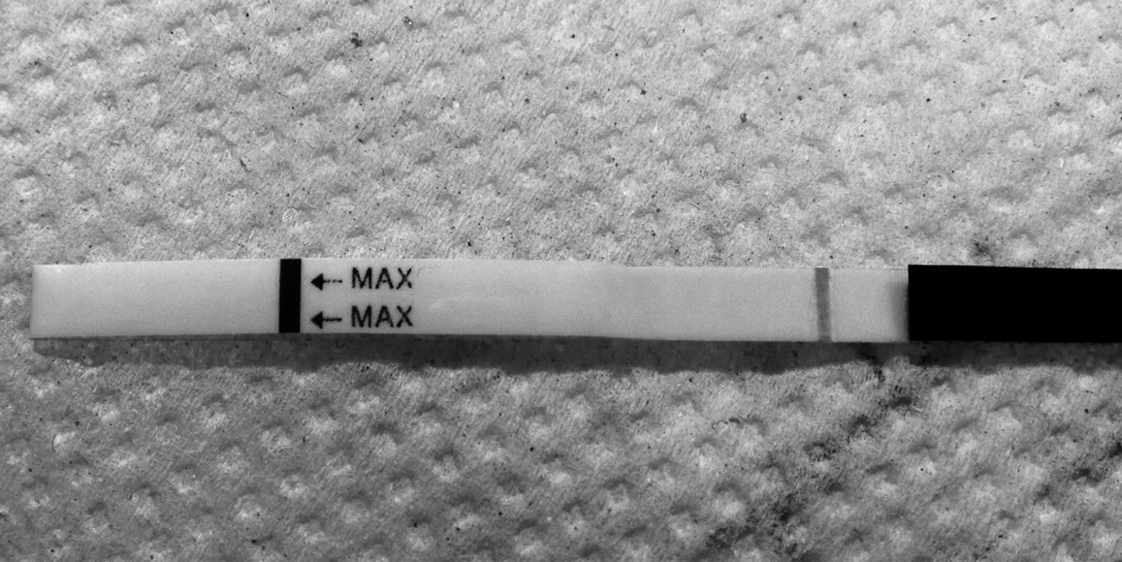 imageuploadedbybv-forum1386583359-807753-jpg.42997