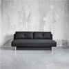 string-sofa-bed (3).jpg