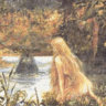 Hulder