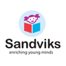 IT-Sandviks