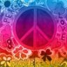 Peace&Love