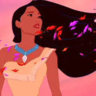 Pocahontas79