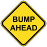 BumpAhead