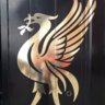 FrkLiverbird