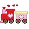 LoveTrain