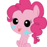 PinkiPie