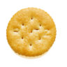 RitzCrackers