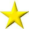 HopeStar