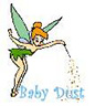 Baby Dust