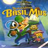 Basil Mus