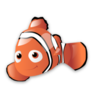 Oppdrag Nemo