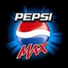 PepsiMax^^
