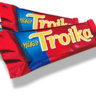 Troika