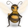 GonnaBee