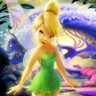 Tinker-Bell