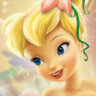 Tinkerbell :)