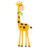 Giraffen