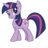 Twilight Sparkle