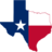 HeltTexas