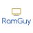 RamGuy