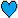 :Heartblue