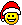 :santa