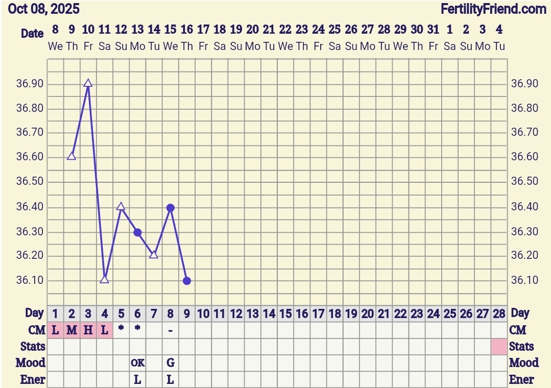 1000037127-jpg.472550