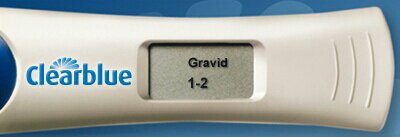 1436180238776.jpg 1436180238776.jpg