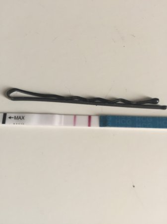 17 DPO.jpg