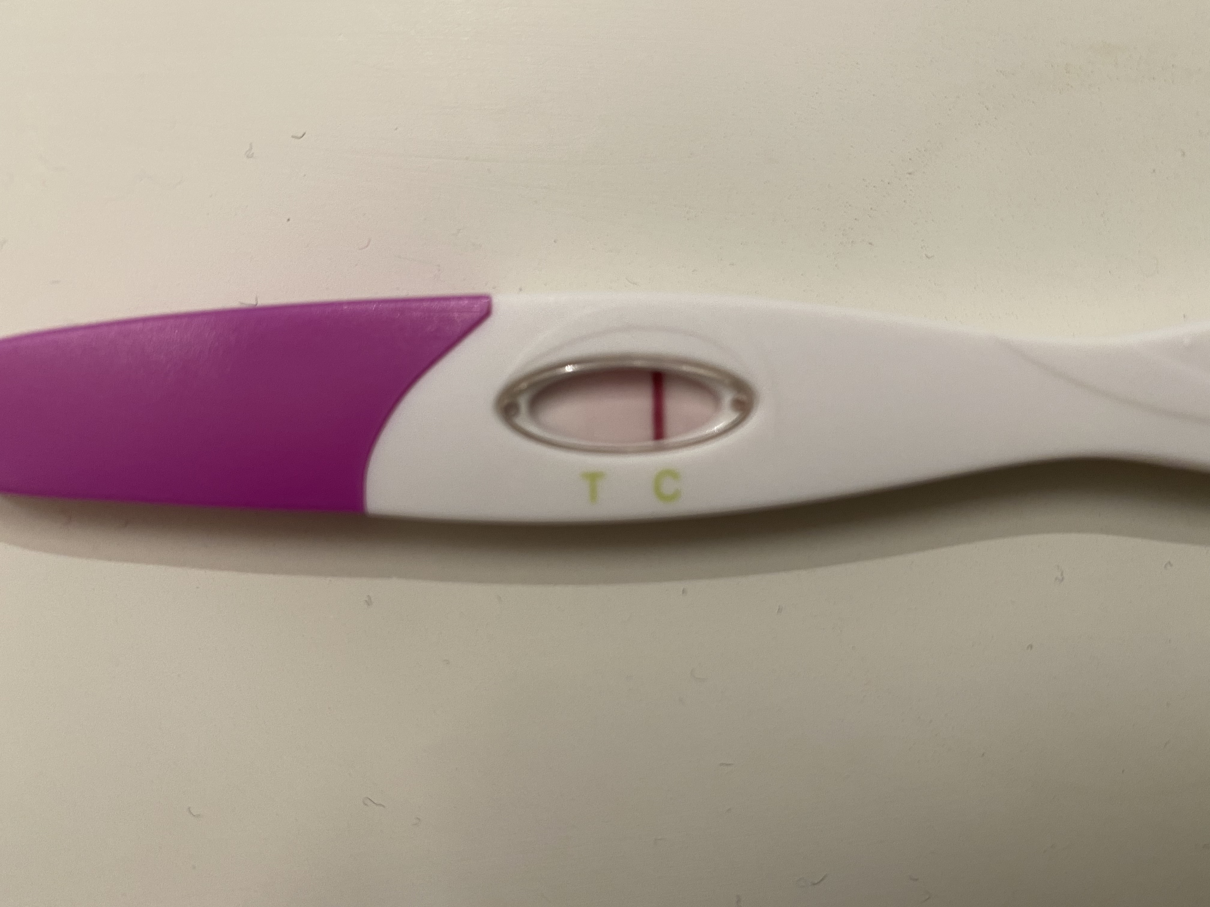 Valmed graviditetstest | Babyverden