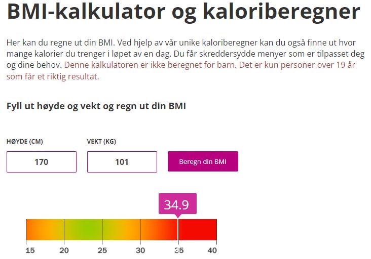 bmi.JPG