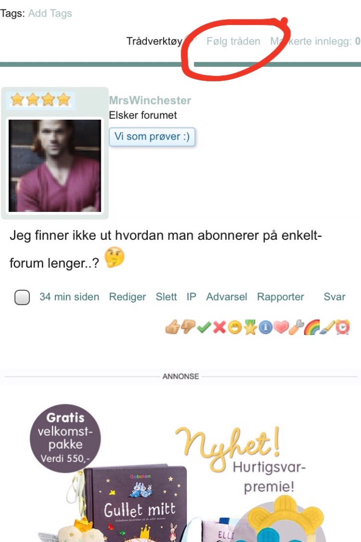 Følg.jpg