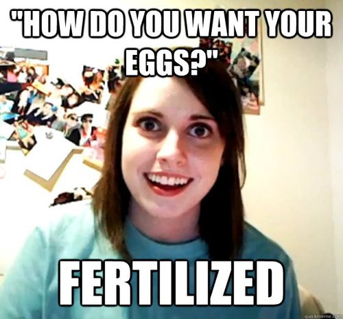 Fertilized.jpg