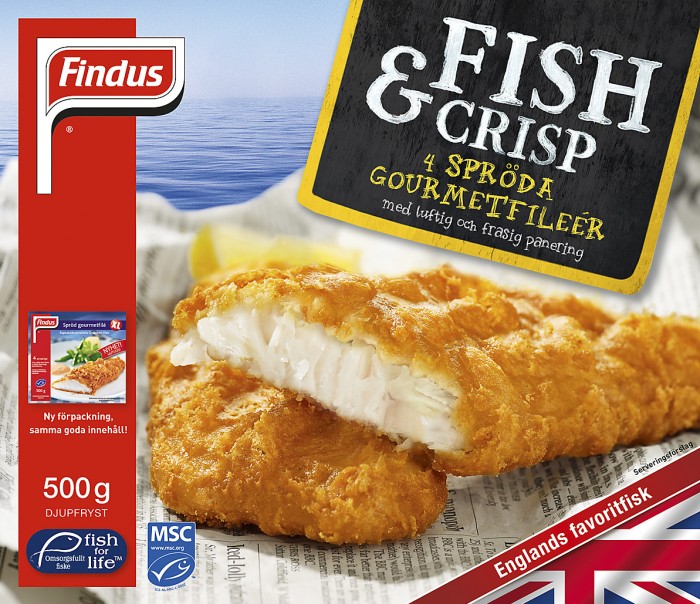 findus.jpg