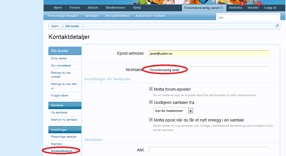 Hvordan endre nick.png