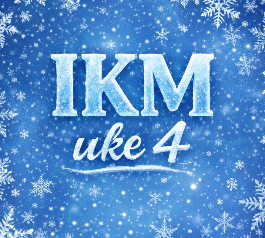 IKM uke 4 med snøfnugg.jpeg