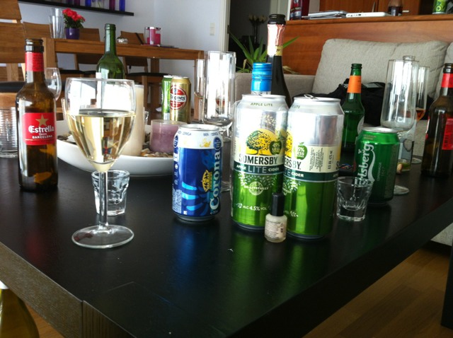 ImageUploadedByBV Forum1368385661.626155.jpg