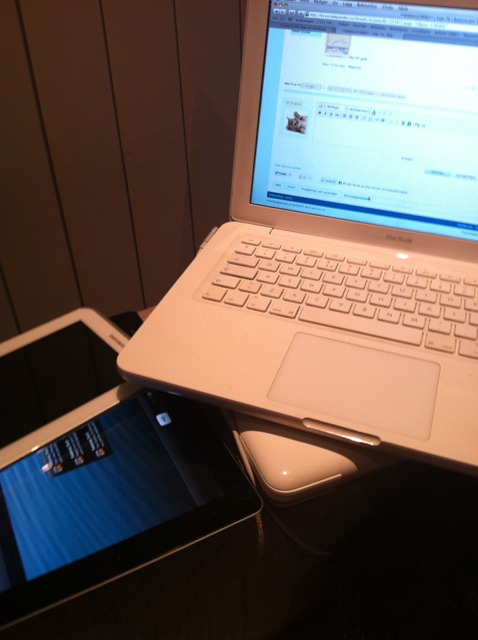 ImageUploadedByBV Forum1368477922.680438.jpg