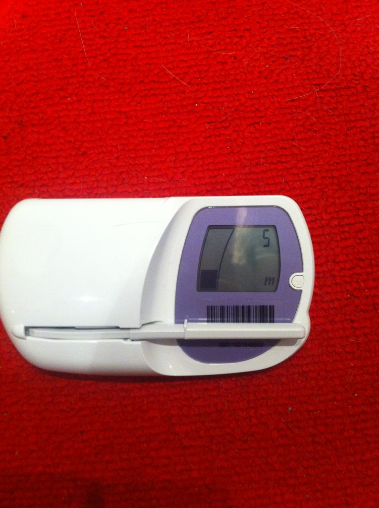 ImageUploadedByBV Forum1372144287.672386.jpg