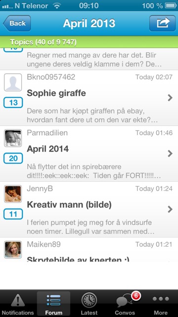 ImageUploadedByBV Forum1374652083.785891.jpg