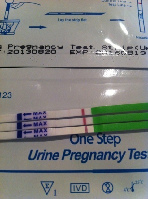 ImageUploadedByBV Forum1382082142.740050.jpg