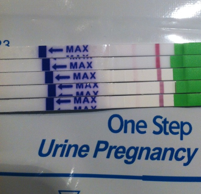 ImageUploadedByBV Forum1382170538.855539.jpg