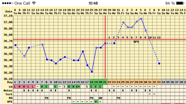 ImageUploadedByBV Forum1383991272.558393.jpg