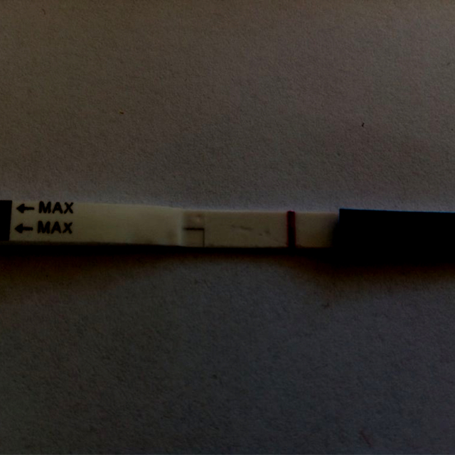 ImageUploadedByBV Forum1384862199.520925.jpg