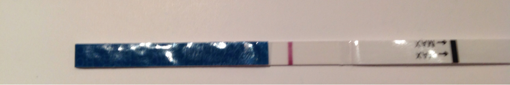 ImageUploadedByBV Forum1384879773.785176.jpg