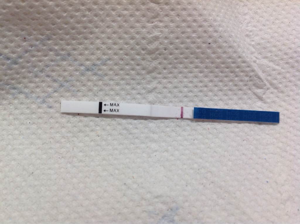 ImageUploadedByBV Forum1386619706.437996.jpg