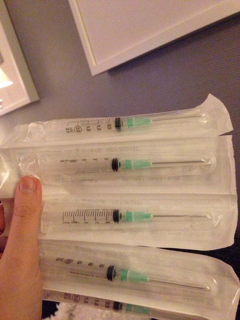 ImageUploadedByBV Forum1392661907.455629.jpg