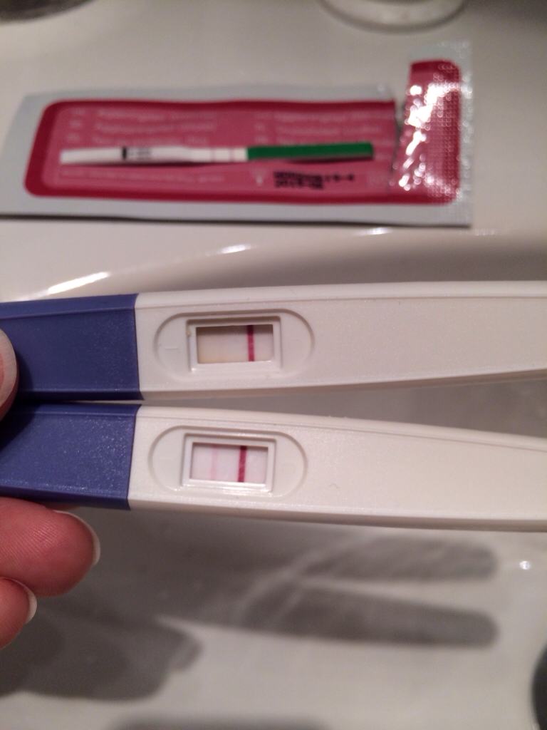 ImageUploadedByBV Forum1393784378.369080.jpg