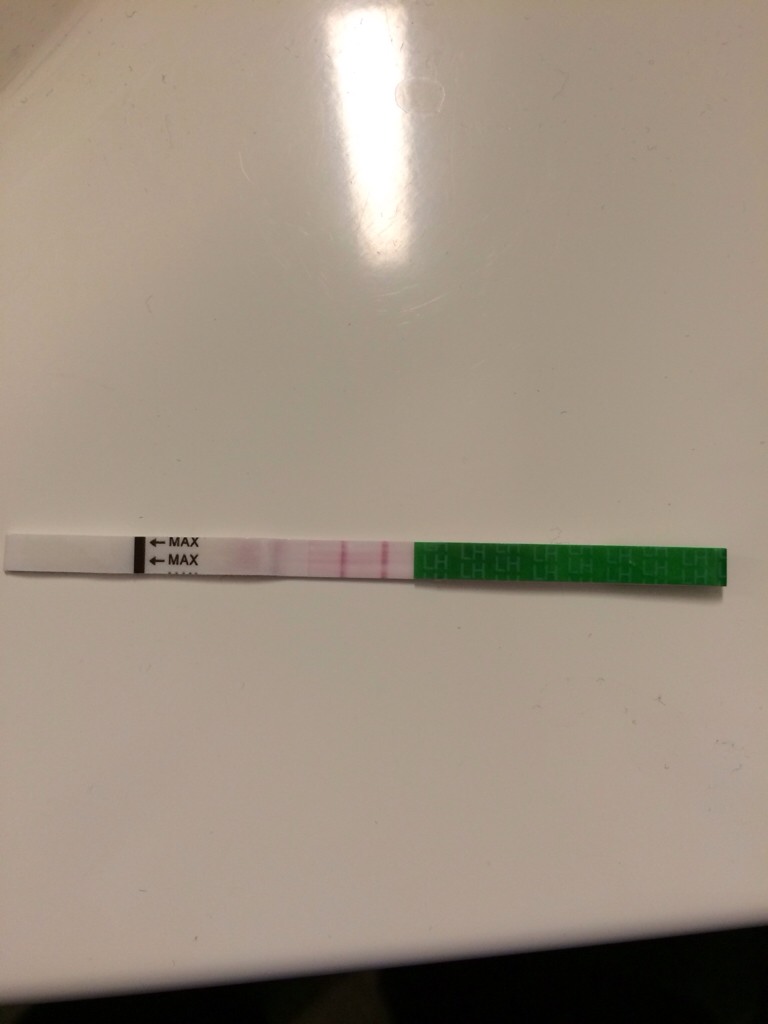 ImageUploadedByBV Forum1393827194.778869.jpg